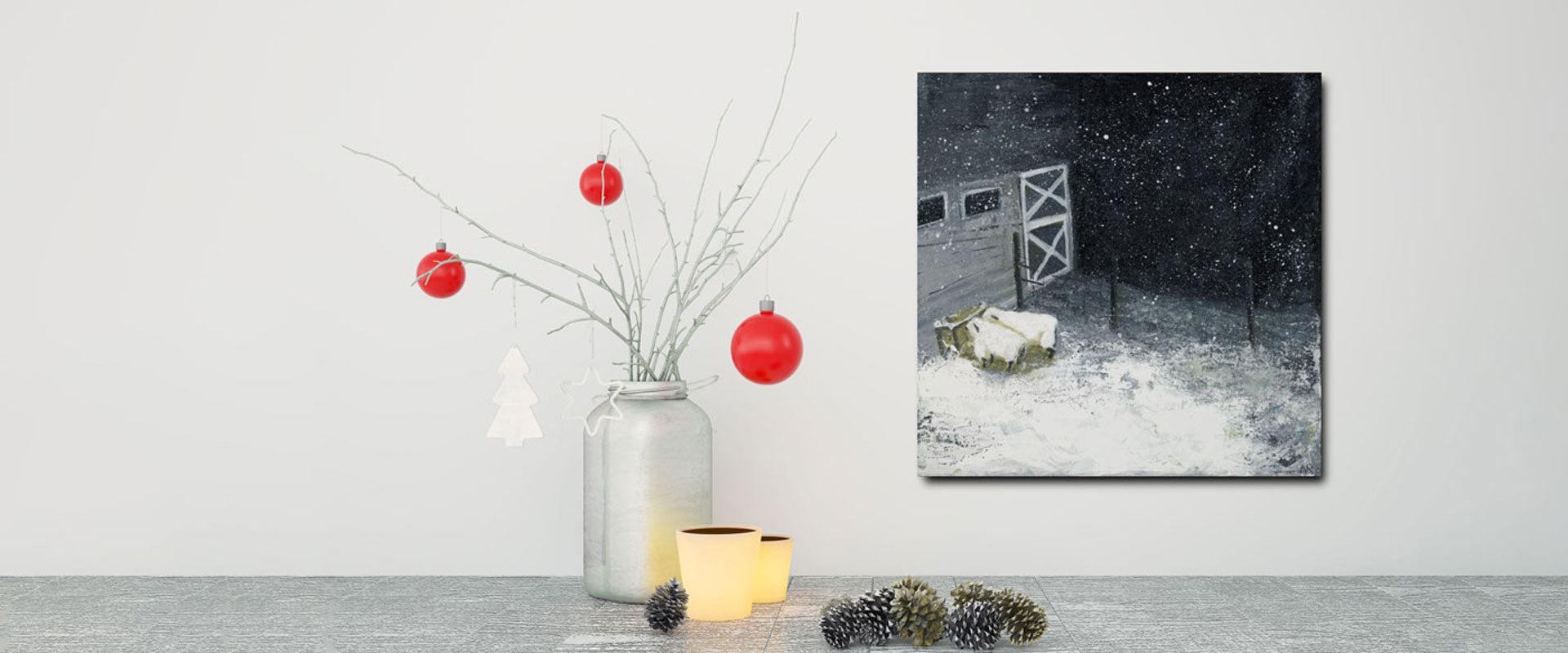 slider image slider_item_pVKAqg