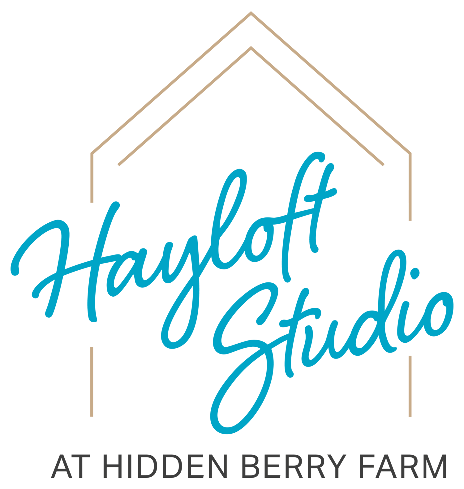 Hayloft_studio